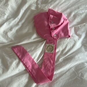 Like new TBBC bonnet